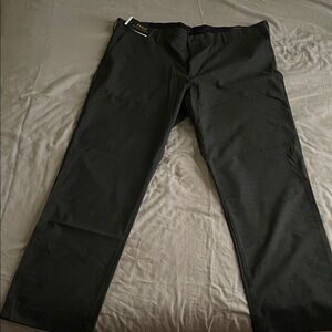 Polo Ralph Lauren grey Men's Chinos